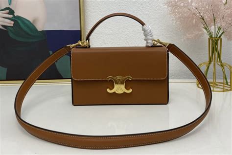 celine bag replica ebay|celine inspired bag.